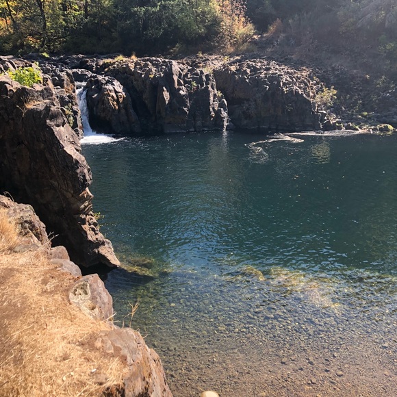 Meet your Posher, Cindy - Picture 5 of 7